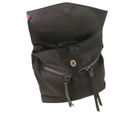 Botkier Nylon Backpack - Picture 2 of 4